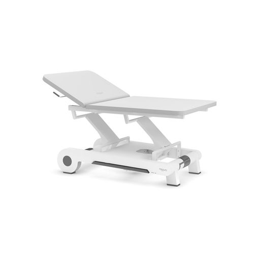 web shop KP8145 